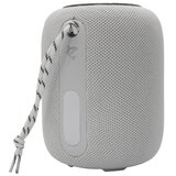 White Shark gbt 619 idakka white zvucnik | ePonuda.com