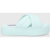 Tommy Jeans natikači | Shoptok.si