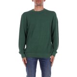 Paul&Shark 22411504 Zelena Cijene