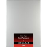 Canon PT-101 A 2, 20 Sheets Photo Paper Pro Platinum 300 g cijene