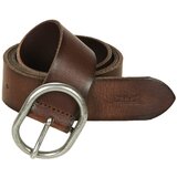 Levi's Pasovi CALNEVA Kostanjeva Cene