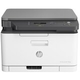 HP Tiskalnik Color Laser 178nw MFP (4ZB96A) | Shoptok.si