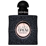 Yves Saint Laurent Black Opium parfumirana voda za ženske 30 ml | Shoptok.si