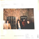  Pat Metheny Group - Pat Metheny Group | Eponuda.com