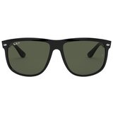 Ray-ban muške naočare za sunce rb 4147 601/58 Cene