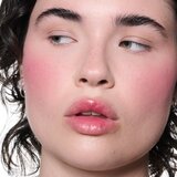 MAC Cosmetics Skinfinish Colourstruck rdečilo odtenek Pony 4.5 g | Shoptok.si