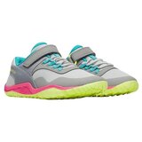 Merrell Tek & Trail Trail Glove 7 pisana | Shoptok.si