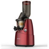 Kuvings B6000 sokovnik VerVita PRO crveni mat | shoptok.hr