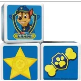 Magične kocke Paw Patrol Chase 1079