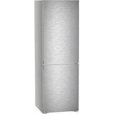 Liebherr HLADNJAK CNsdd 5223, (LI0102074) | shoptok.hr