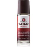 Tabac Original roll-on 75 ml za moške | Shoptok.si