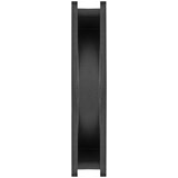 Arctic "140mm Arctic Cooling P14 black/black" | shoptok.hr