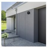 Rabalux Solin spoljna zidna svetiljka ( 7396 ) | ePonuda.com