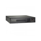 Powerwalker VFI 1500 RMG PF1 | shoptok.hr