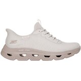 Skechers Bobs Arc Waves patike | Eponuda.com