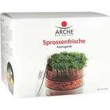 Arche Naturküche Kalilnik Cene