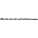 Makita sveder V-plus za SDS-PLUS kladiva 16x1000mm B-47977 | Shoptok.si