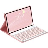 Royal Bailey Flip cover in Bluetooth Tipkovnica RT102 za iPad 10.2(2021/2020/2019)/iPad Air 10.5/iPad Pro10.5, (21594378) Cene