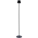 XXXL BREZŽIČNA STOJEČA SVETILKA | Shoptok.si
