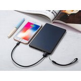 Sandberg Powerbank Urban Solar 420-54 10000mAh | ePonuda.com
