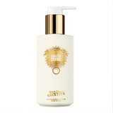 Jean Paul Gaultier Gaultier Divine Body Lotion Cijene