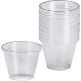 Revell mixing Cups - čaše za miješanje (15 komada) | shoptok.hr