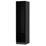 Hanah home ormar minar kale 8737 (506MNR3618) | ePonuda.com