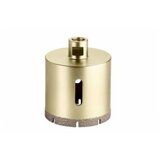Metabo dijamantska krunasta burgija 82mm za suvo busenje keramike M14 Cene