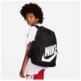 Nike Elemental Crna | shoptok.hr