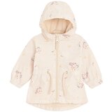 Cool club jakna prehodna DR COG3000477 D modra 80 | Shoptok.si