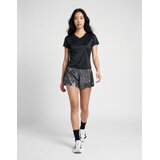 Adidas ADI365 Running Animal Print Iconic Shorts Siva | shoptok.hr