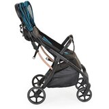 Moni Kolica za bebe Cardi - Green | Eponuda.com