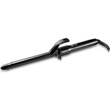 BaBylissPRO Titanium Diamond Extra Long uvijač za dugu kosu BAB2472TDE ø 19 mm | shoptok.hr