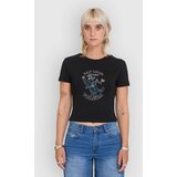 Volcom Eyeson T-Shirt black Cijene