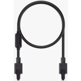 Bambu Lab ams lite 4-pin cable CAB018 Bambu Lab ams lite 4-pin cable CAB018 Slike