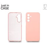Just_in_Case 2u1 Extra case MIX paket maski za telefon Samsung Galaxy A16 PINK ( MIX233PK ) | ePonuda.com