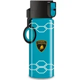 lamborghini plava bpa free boca 475ml