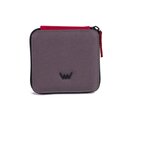 Vuch Majken Grey | shoptok.hr