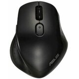  Miš ASUS MW203 Multi-Device Wireless Silent Mouse, tihi, bezžični, crni | Eponuda.ba