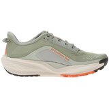 Nike Tek & Trail Chaussures de running ACG Pegasus 41 textile Kaki Cene