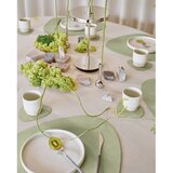 LIND DNA Podmetač od eko kože 37x44 cm Curve L Nupo – | shoptok.hr