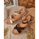 Resti Women's Renos Sandals | Shoptok.si