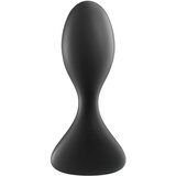 Satisfyer Trendsetter Black | shoptok.hr