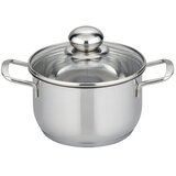 Elo lonac brillant plus 16 cm, 1,6 l Cijene