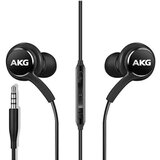Akg handsfree slušalice EO-IG955 za samsung S8/S8 plus sive 3.5mm | ePonuda.com