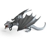  Ukrainian Ironbelly | Eponuda.com