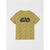 Sinsay muška majica dugih rukava Star Wars 854AW-81X | shoptok.hr