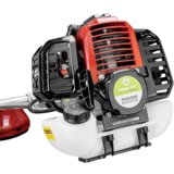 Praktik MOTORNI ČISTAČ 52CC 2,2KW PG520E | shoptok.hr