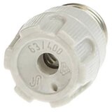 Siemens Navojna kapica 5SH4100 | Eponuda.ba