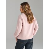 Sinsay ženski džemper 486CA-03M | shoptok.hr